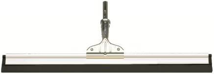 Shurhold paslanmaz çelik çekçek