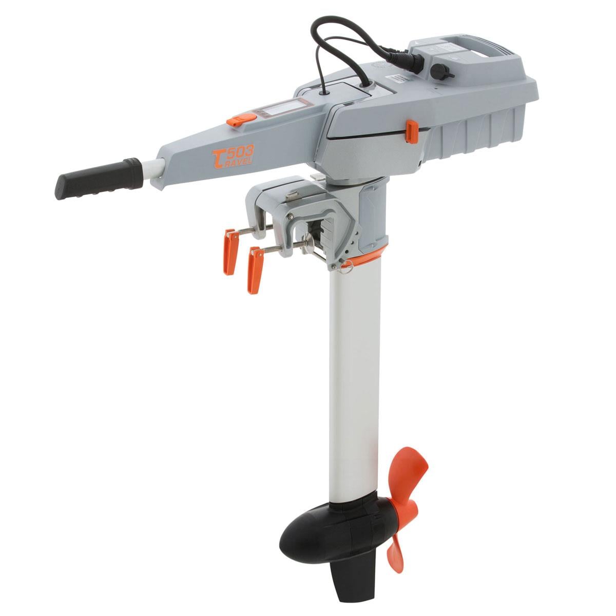 Torqeedo Travel 503 L