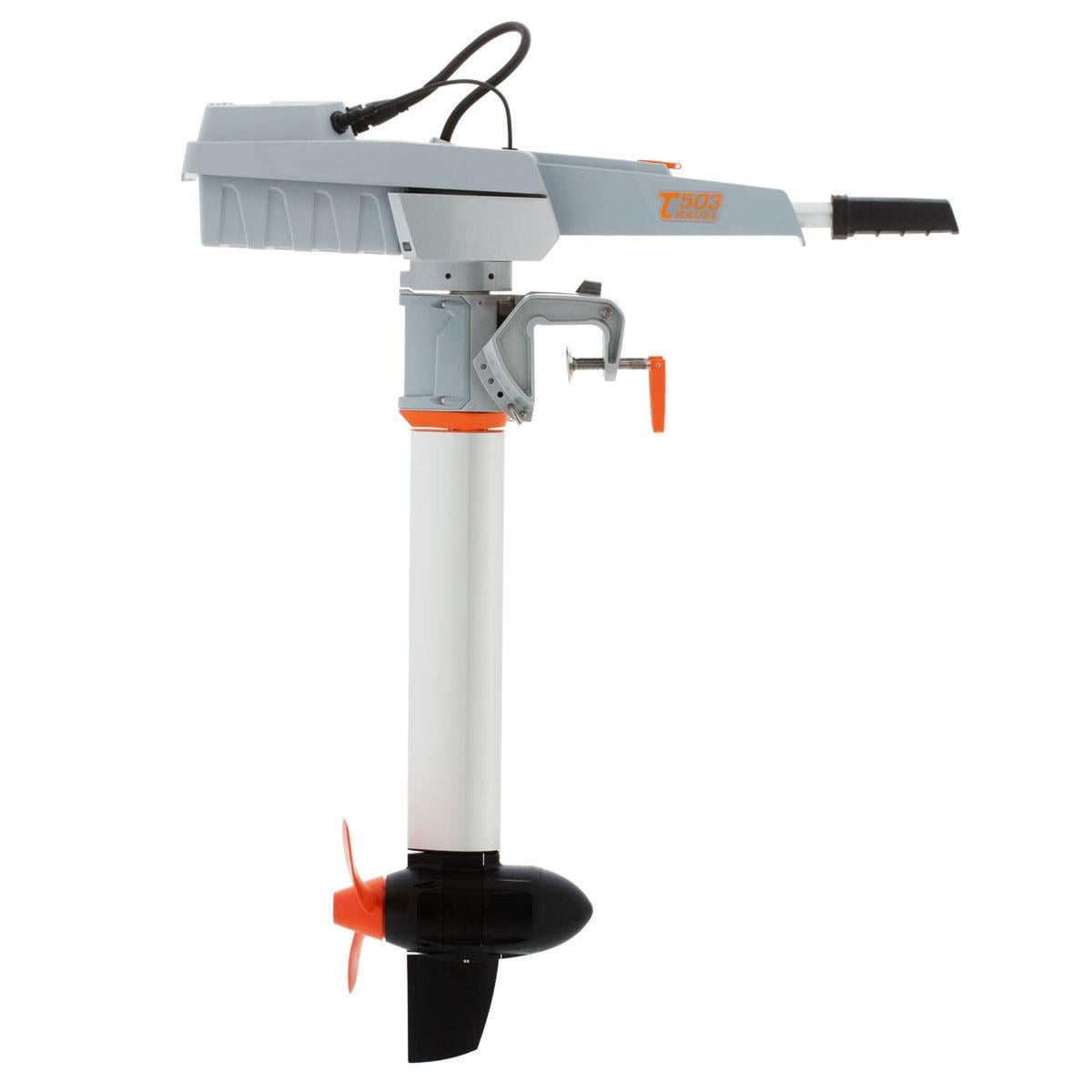Torqeedo Travel 503 L