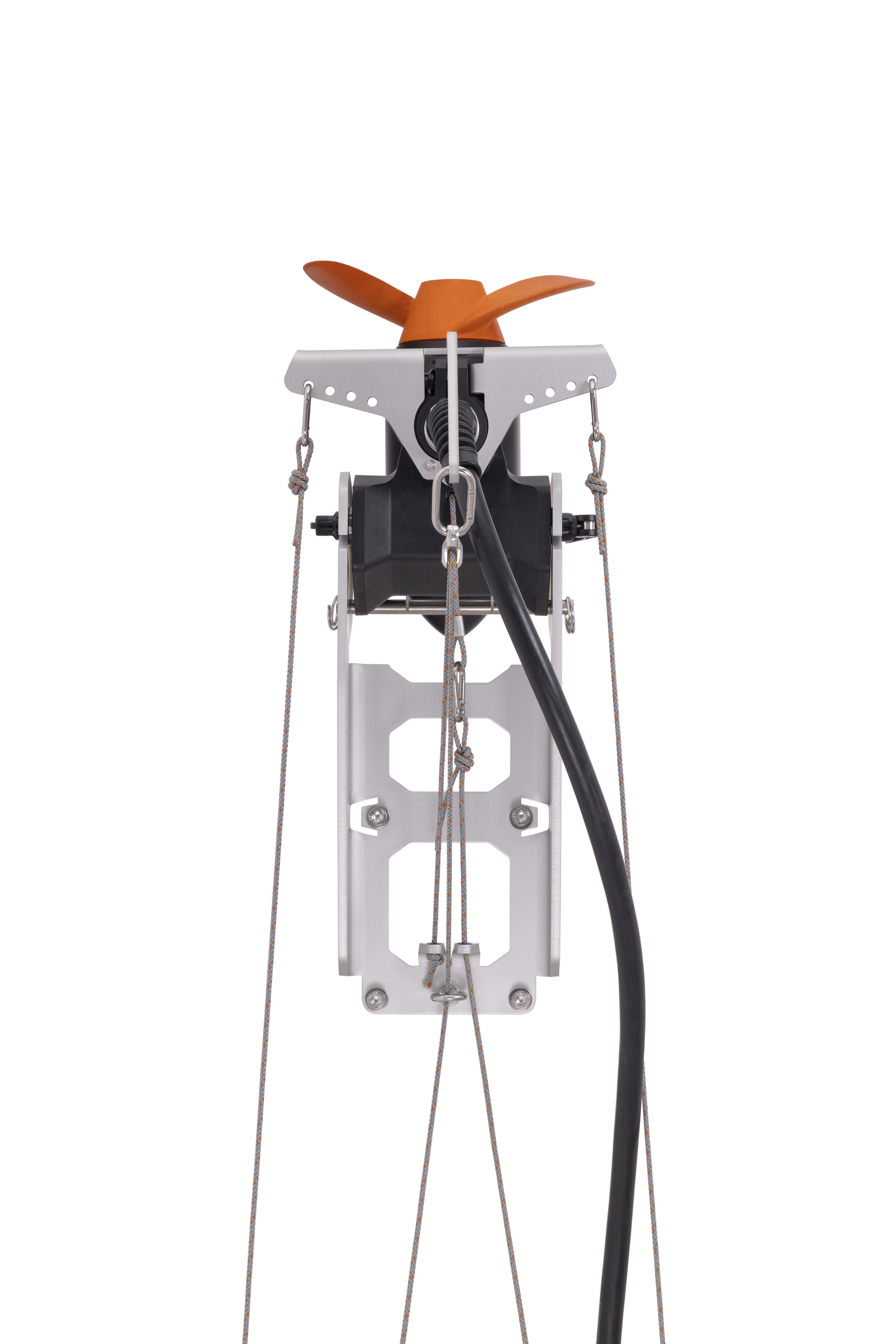 TORQEEDO YENİ TRAVEL ULTRALIGHT 3HP-1100W(1421-00)