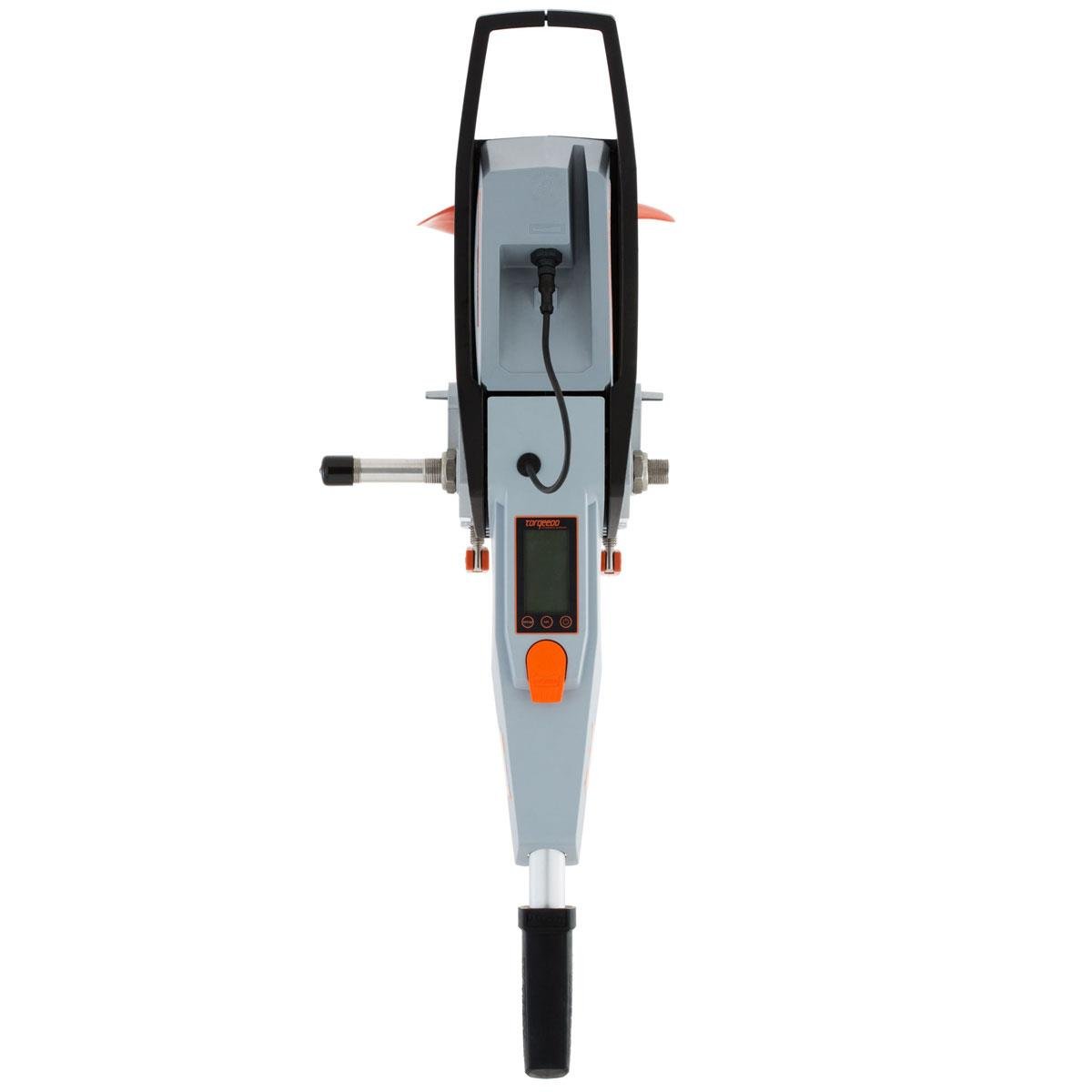 Torqeedo Cruise 4.0 Tl Yeke Kontrollü