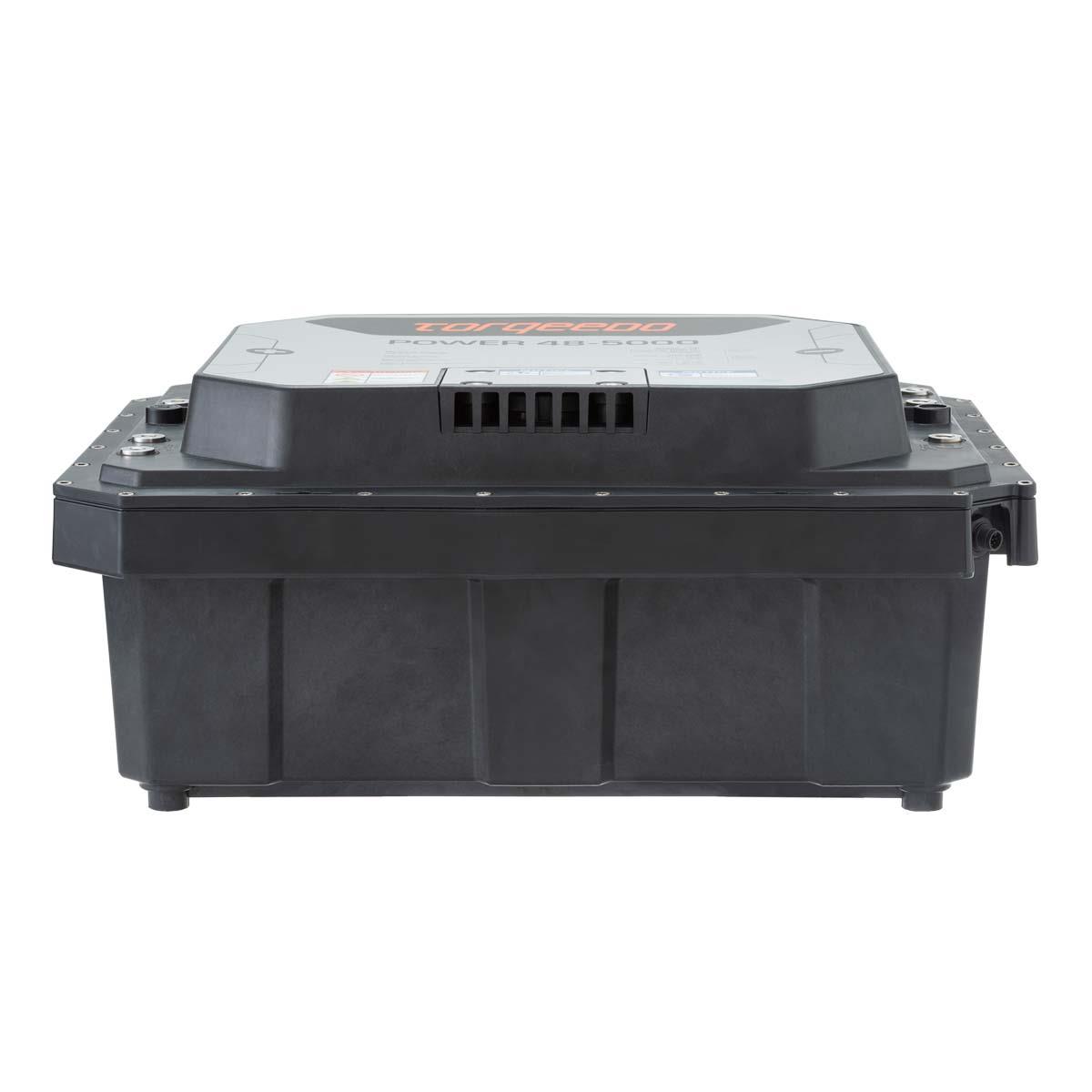 Torqeedo Power 48-5000 Lityum Akü