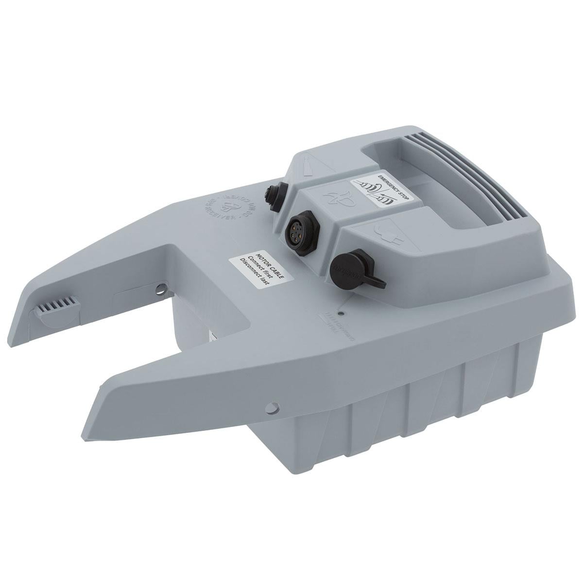 BATTERY 915Wh TRAVEL