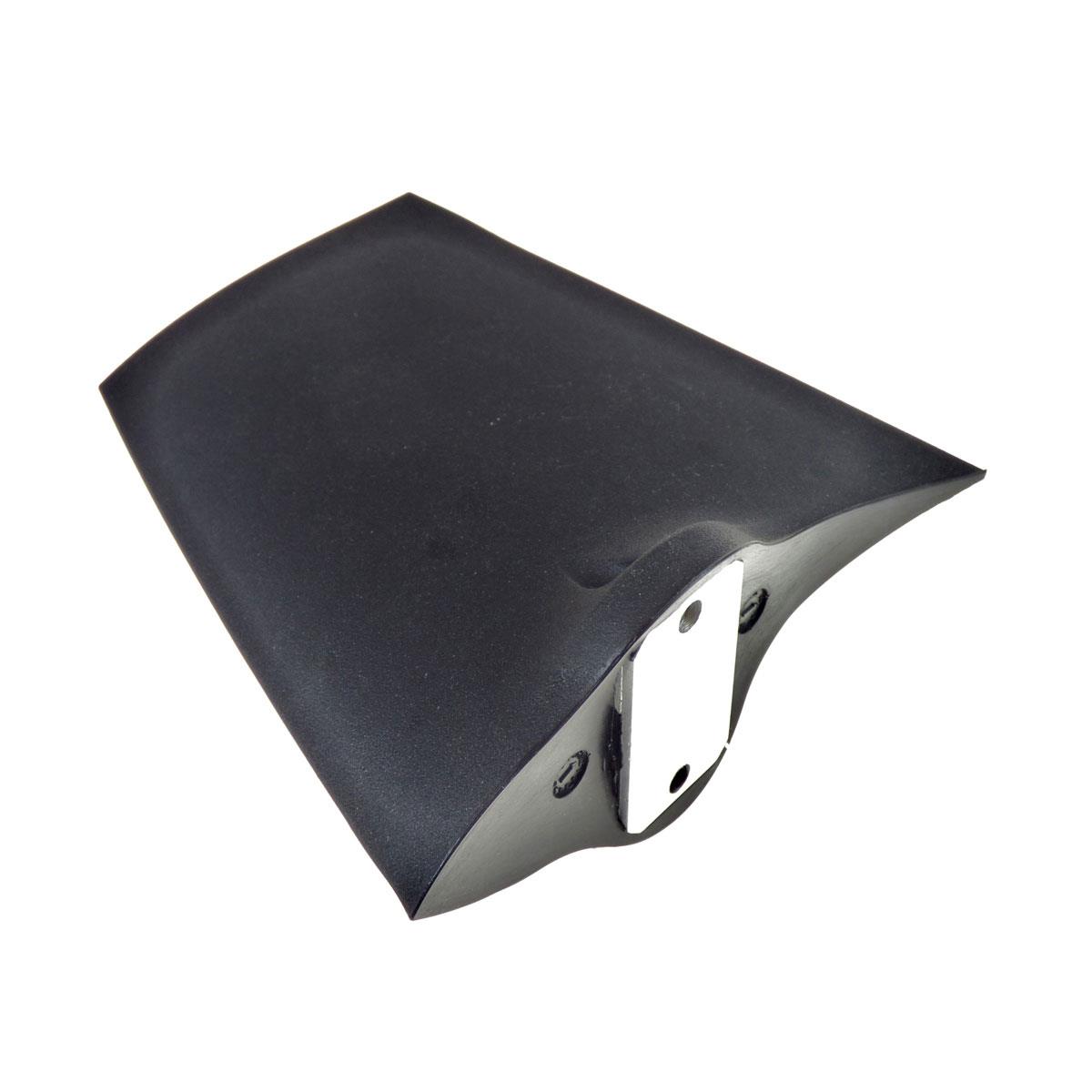 Torqeedo 9258-00 Yedek Fin 2015 Yılı Sonrası Cruise İçin