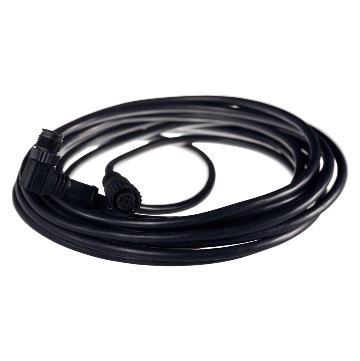 TORQEEDO REMOTE KONTROL KABLOSU 5 MT