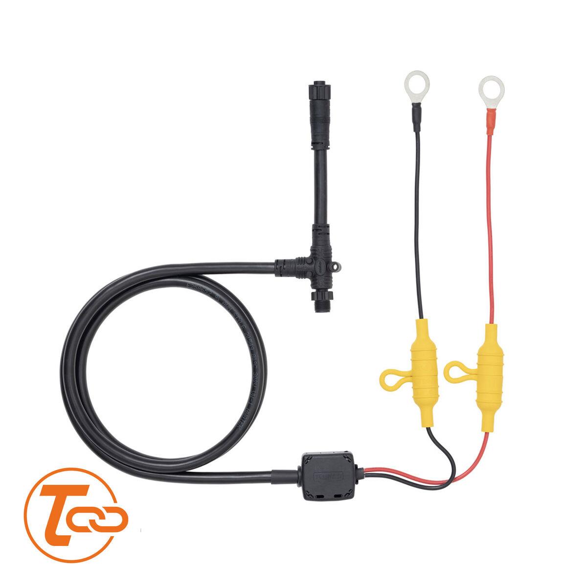 TORQEEDO 1990-00 TORQLINK KABLO SETİ (CR 6.0 İÇİN)