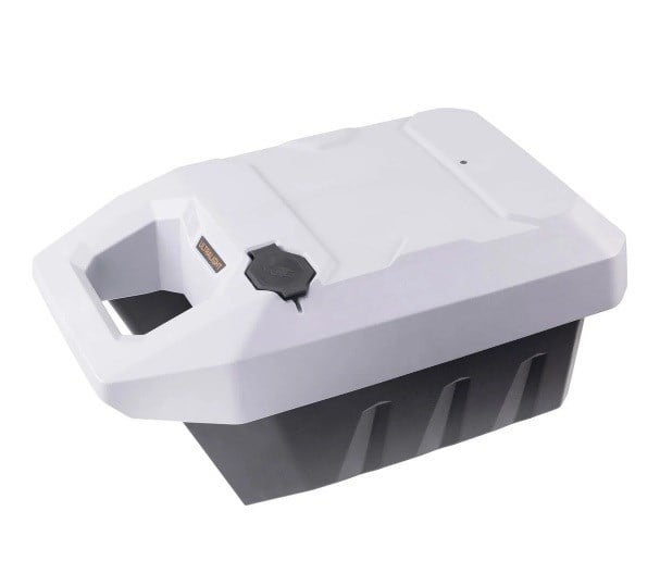 TORQEEDO YEDEK AKÜ 1080W (ULTRALIGHT İÇİN)1423-00