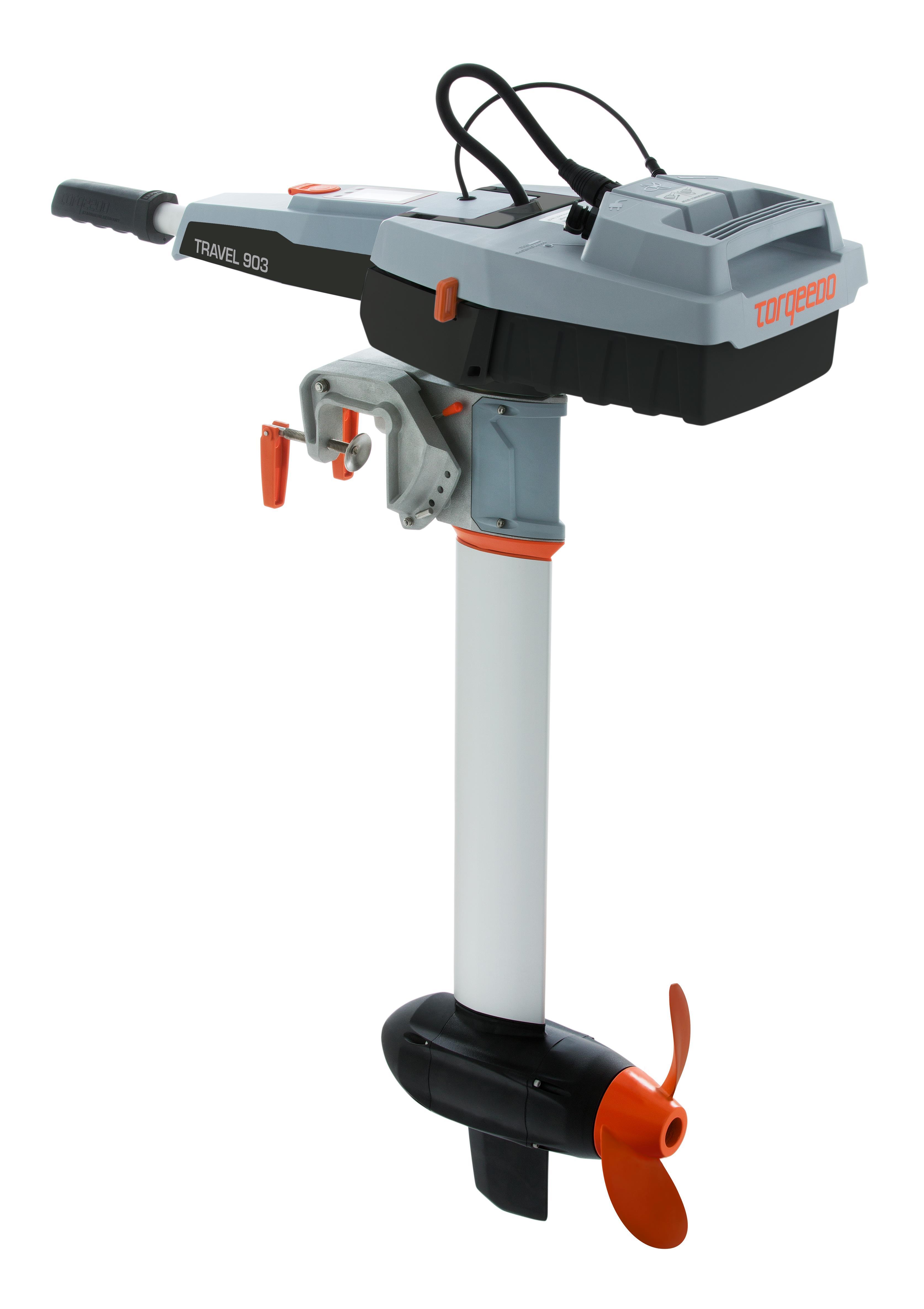 Torqeedo Travel 903 L