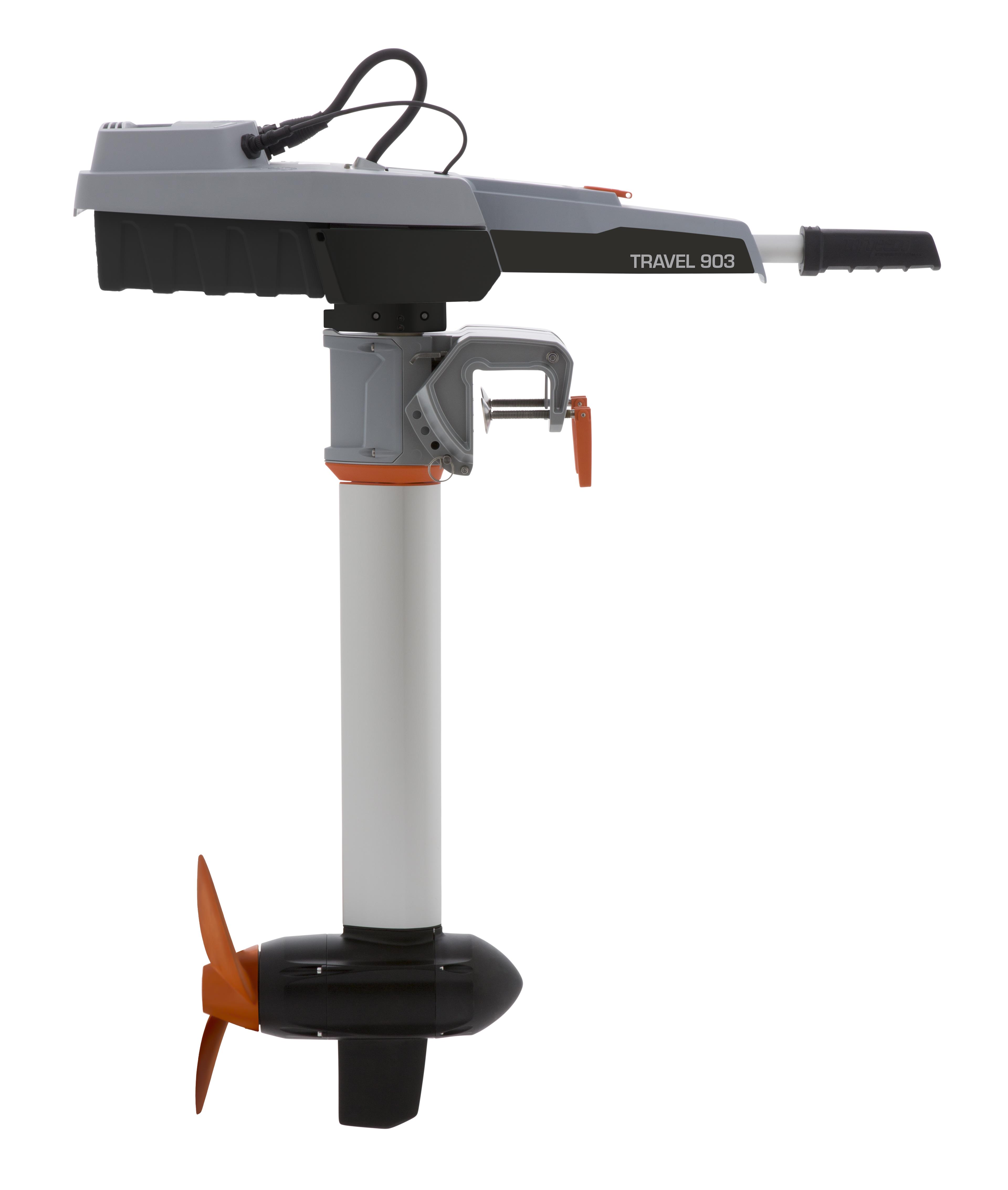 Torqeedo Travel 903 S