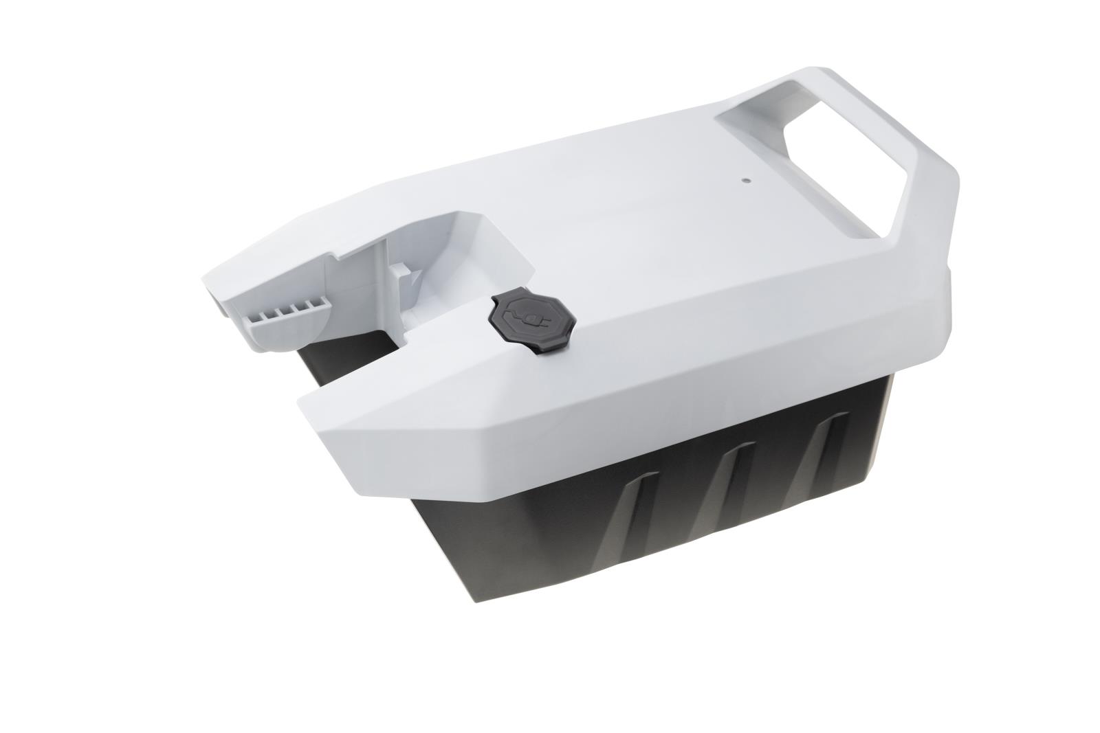 TORQEEDO TRAVEL YEDEK AKÜ 1080W