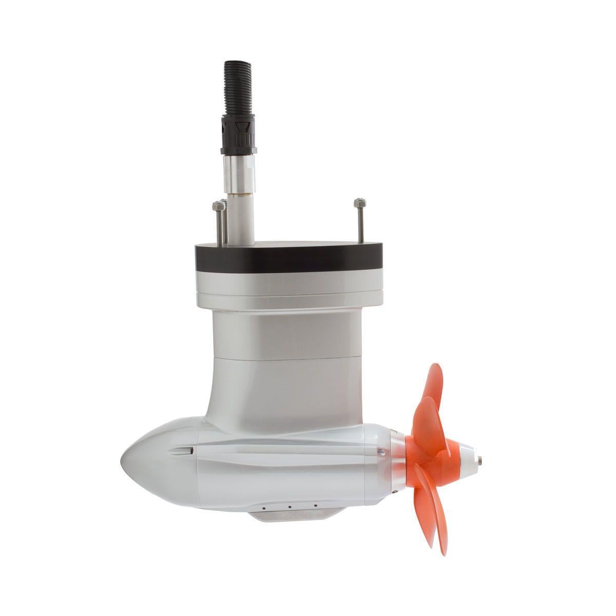 Torqeedo Pod Drive Cruise 12.0 FP