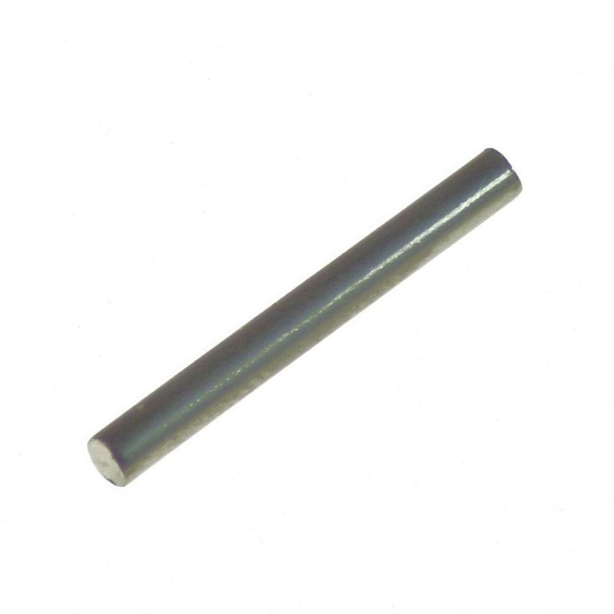 TORQEEDO DRIVE PIN TRAVEL 3x26