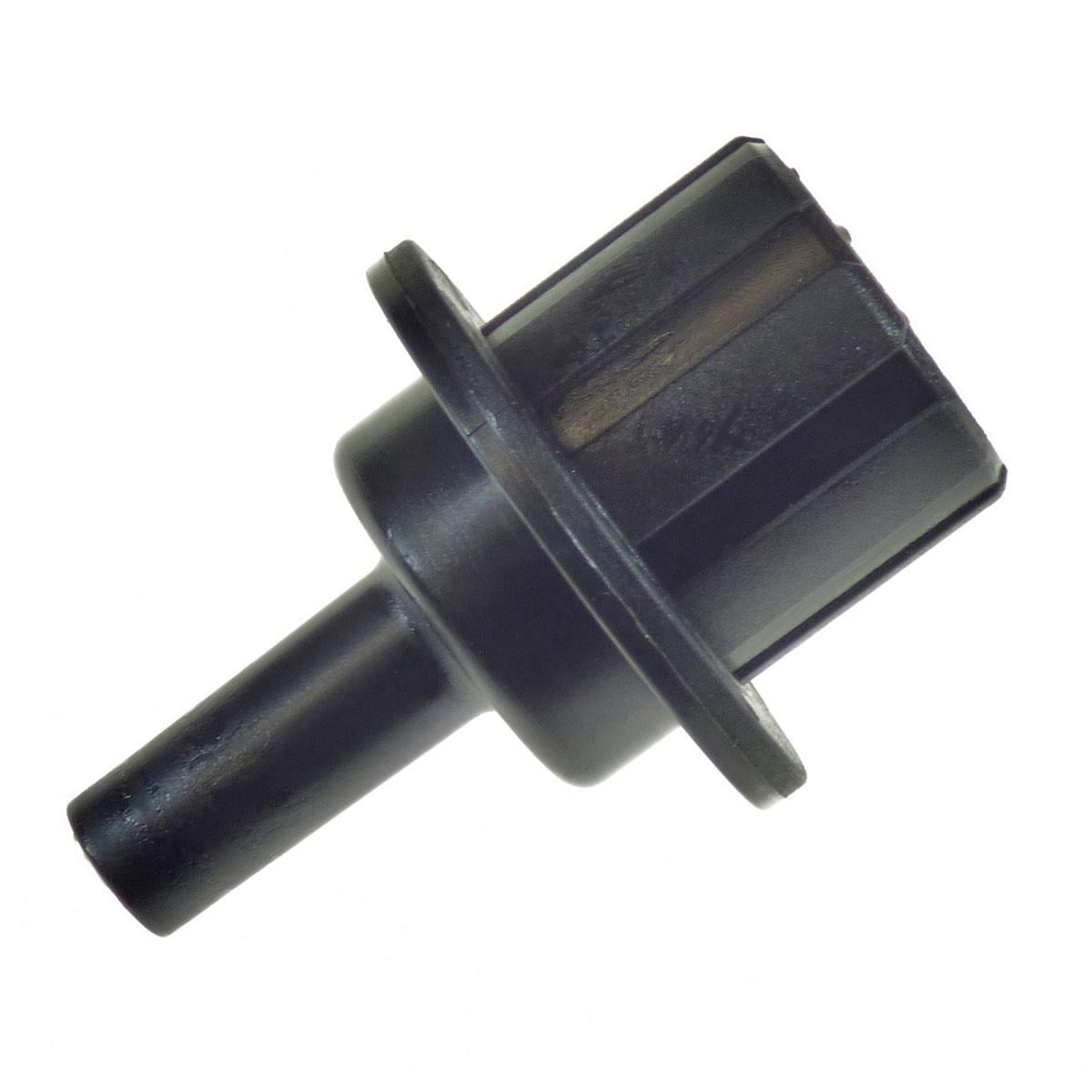 TORQEEDO 001-00108 MAGNET HOLDER TILLER