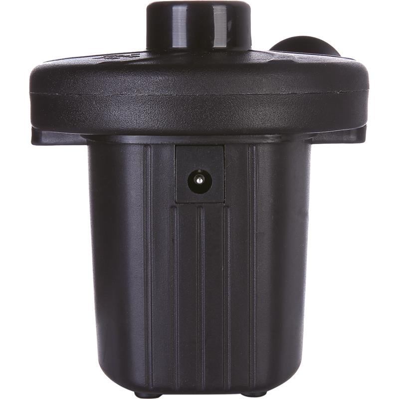 NUOVA RADE ŞİŞİRME POMPASI 400LT/DK 40MBAR