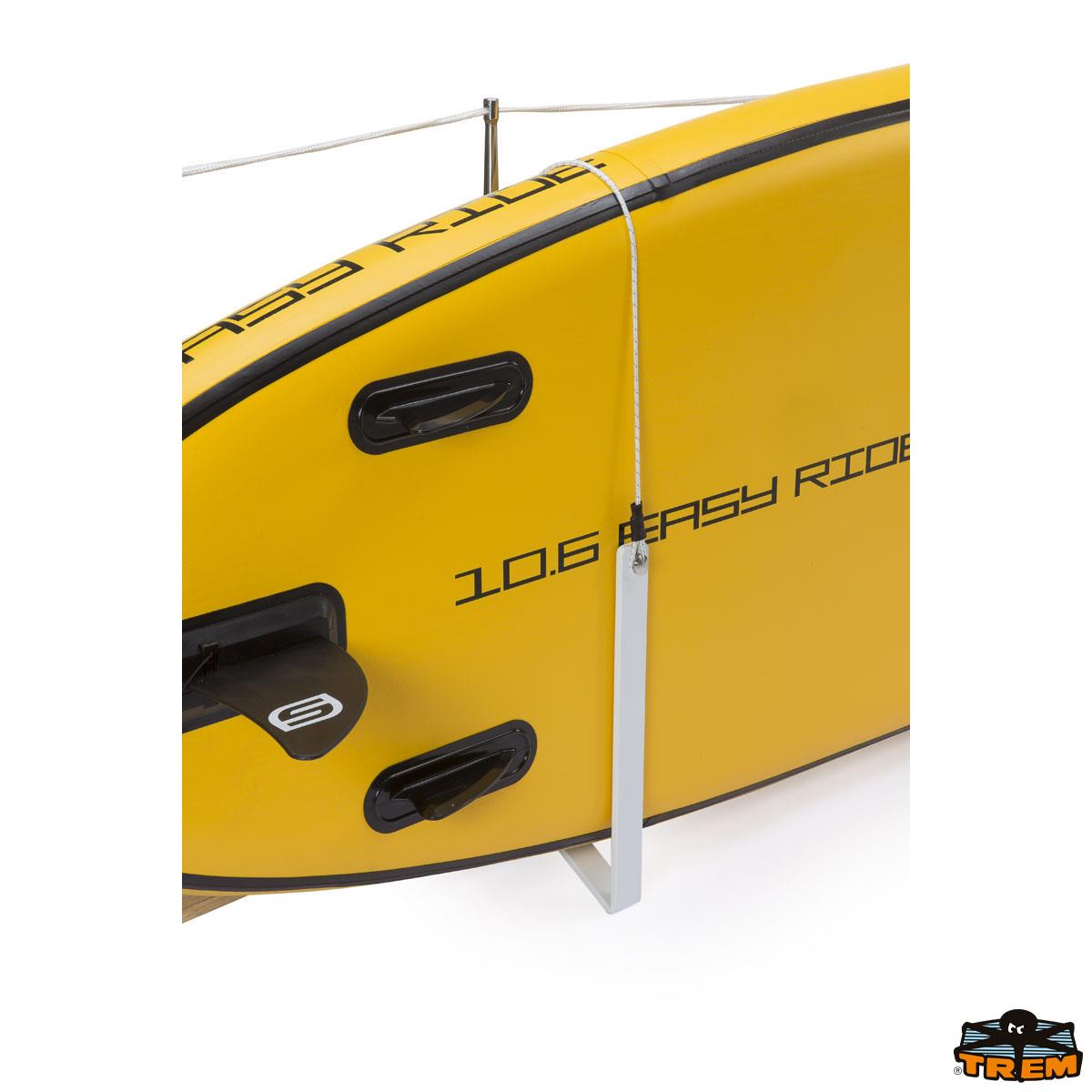 TREM SUP/KAYAK/PASARELLA ASKISI