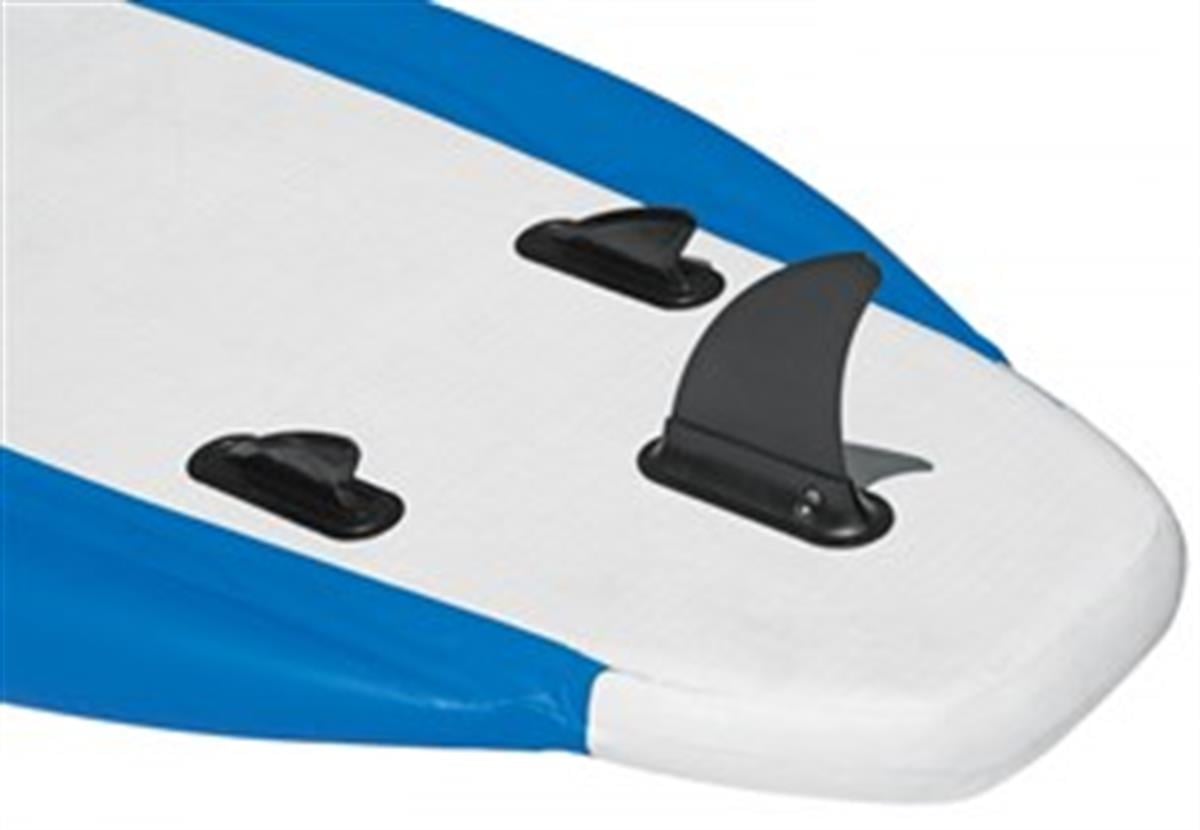 Airhead Ahsup-2 SS Paddleboard 3.2 Mt