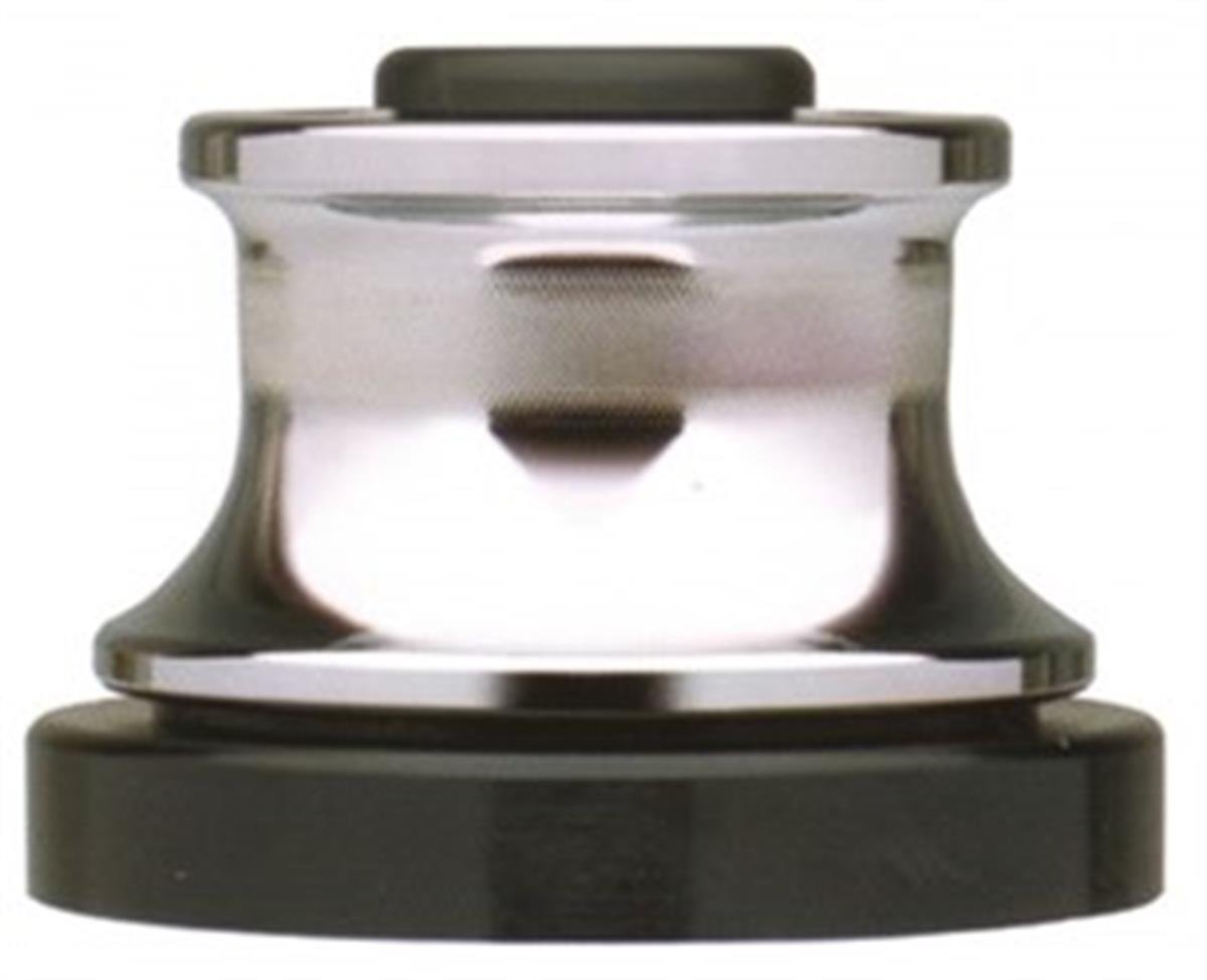 Anchor Max 12V 600W Irgat