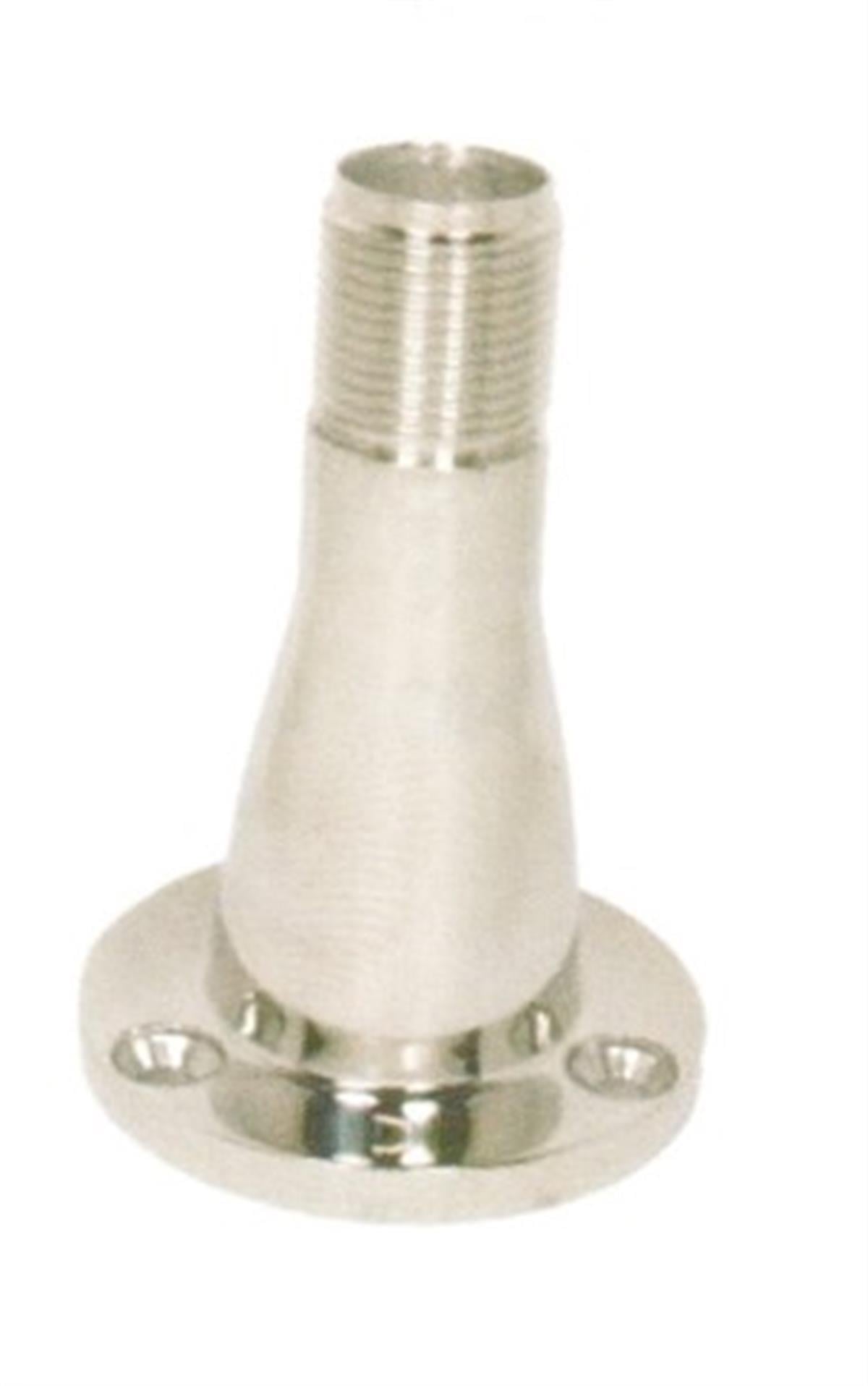 Anten montaj braketi