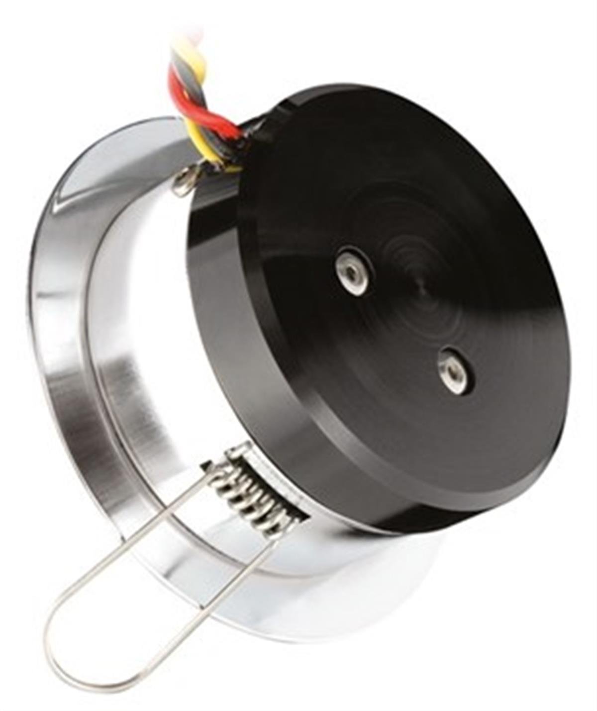 Aperion yuvarlak altınsarısı 4,5wb