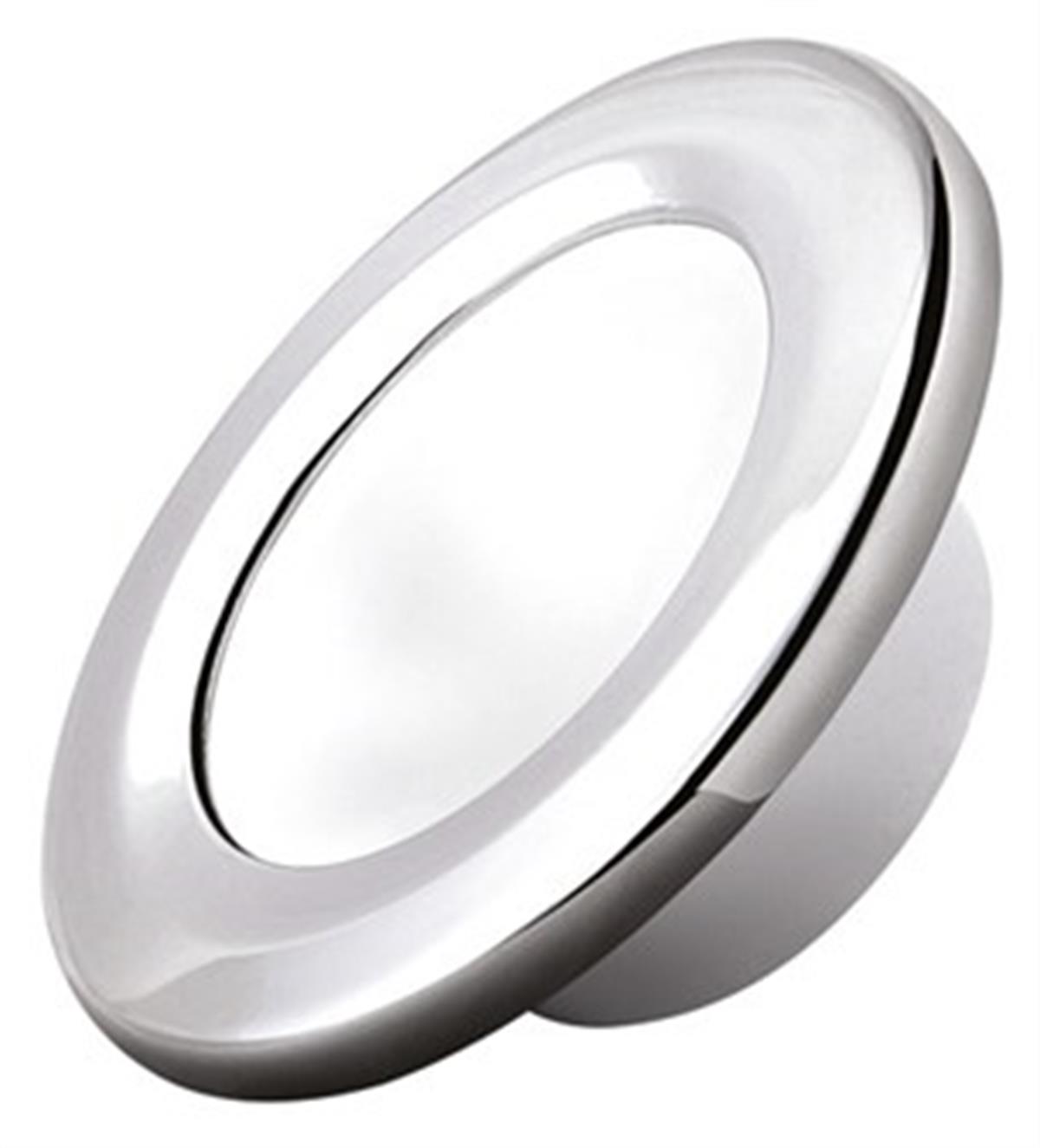 Aperion parlak krom vidalı montaj 6w30