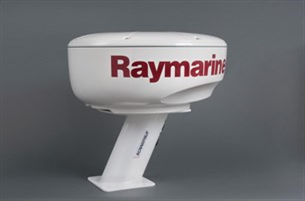 APT-250-01 ALÜMİNYUM POWERTOWER (250MM)