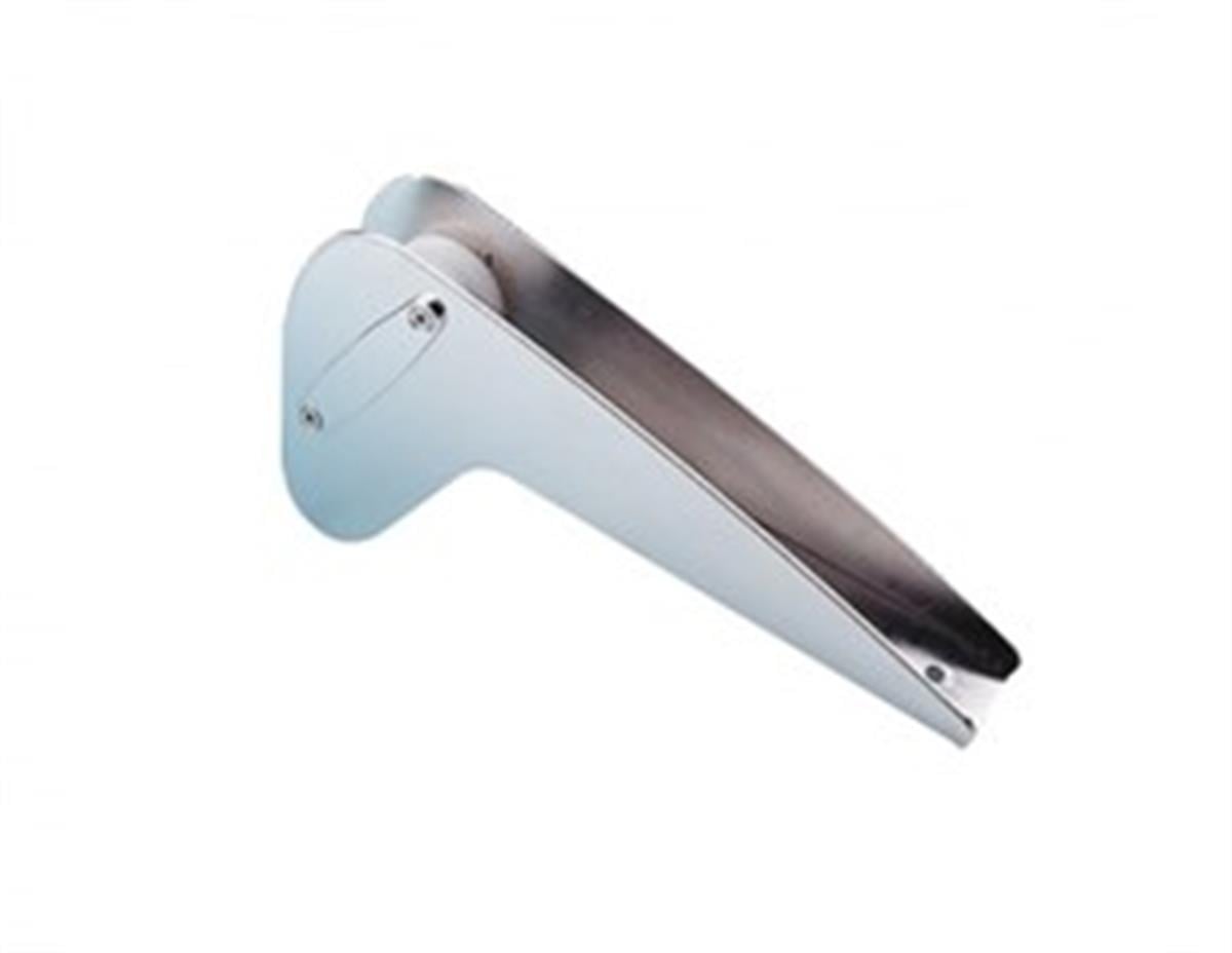 Baş makarası 68x370mm