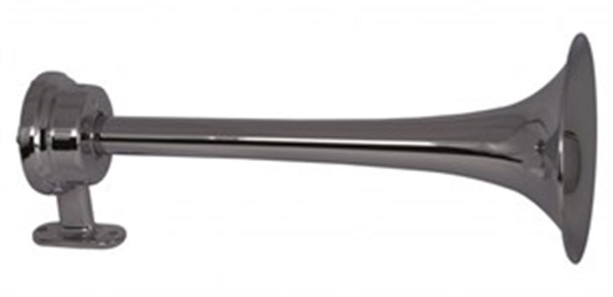 Buell tekli strombos korna 15