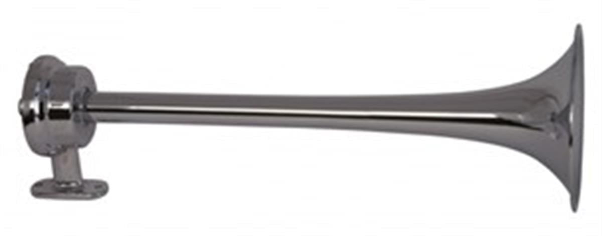 Buell tekli strombos korna 18