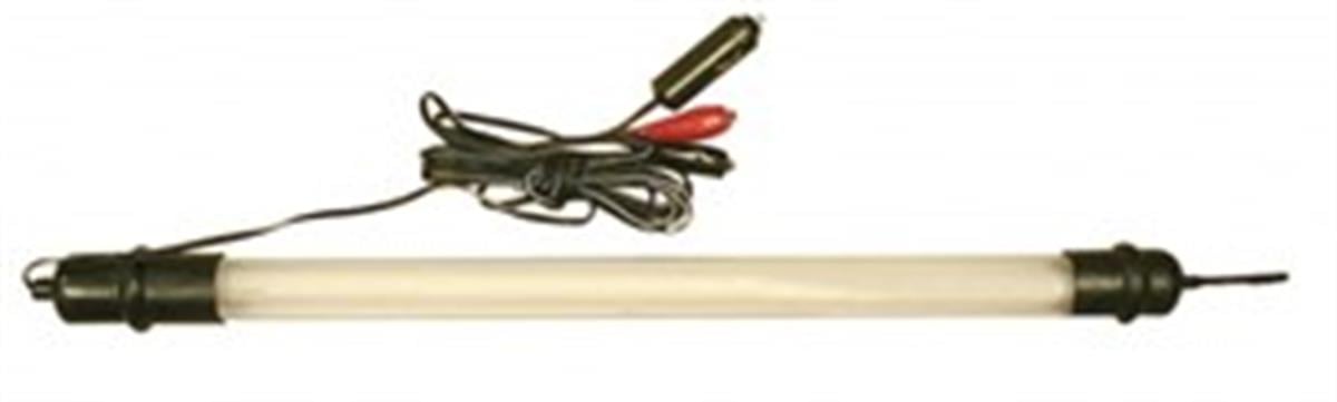 Çalışma Lambası 12V/15W