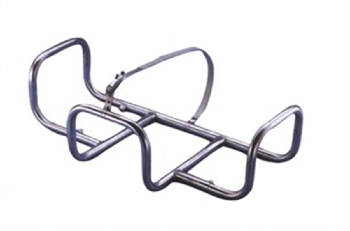 Can salı montaj braketi