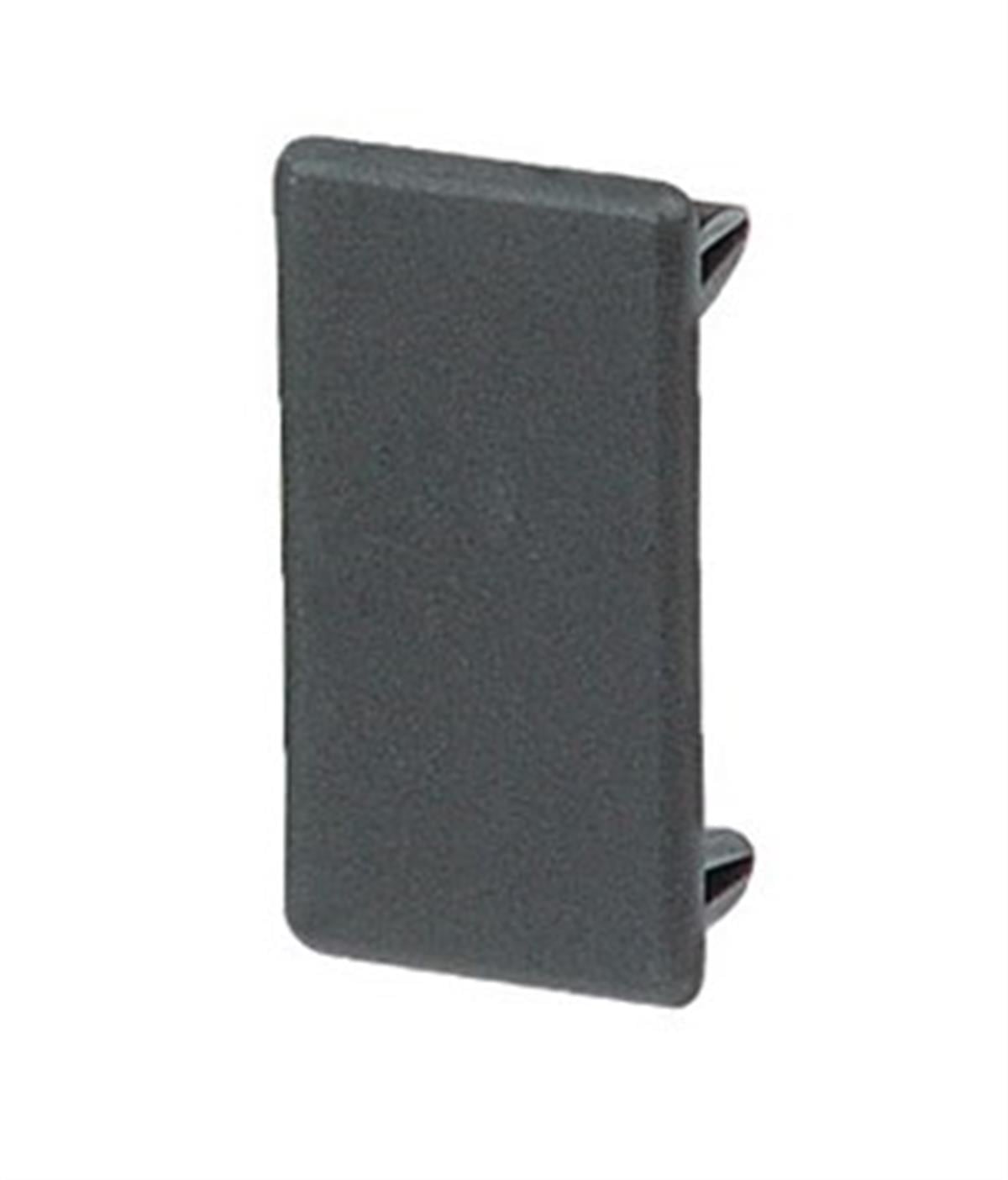 Çerçeve için Boş Kapak