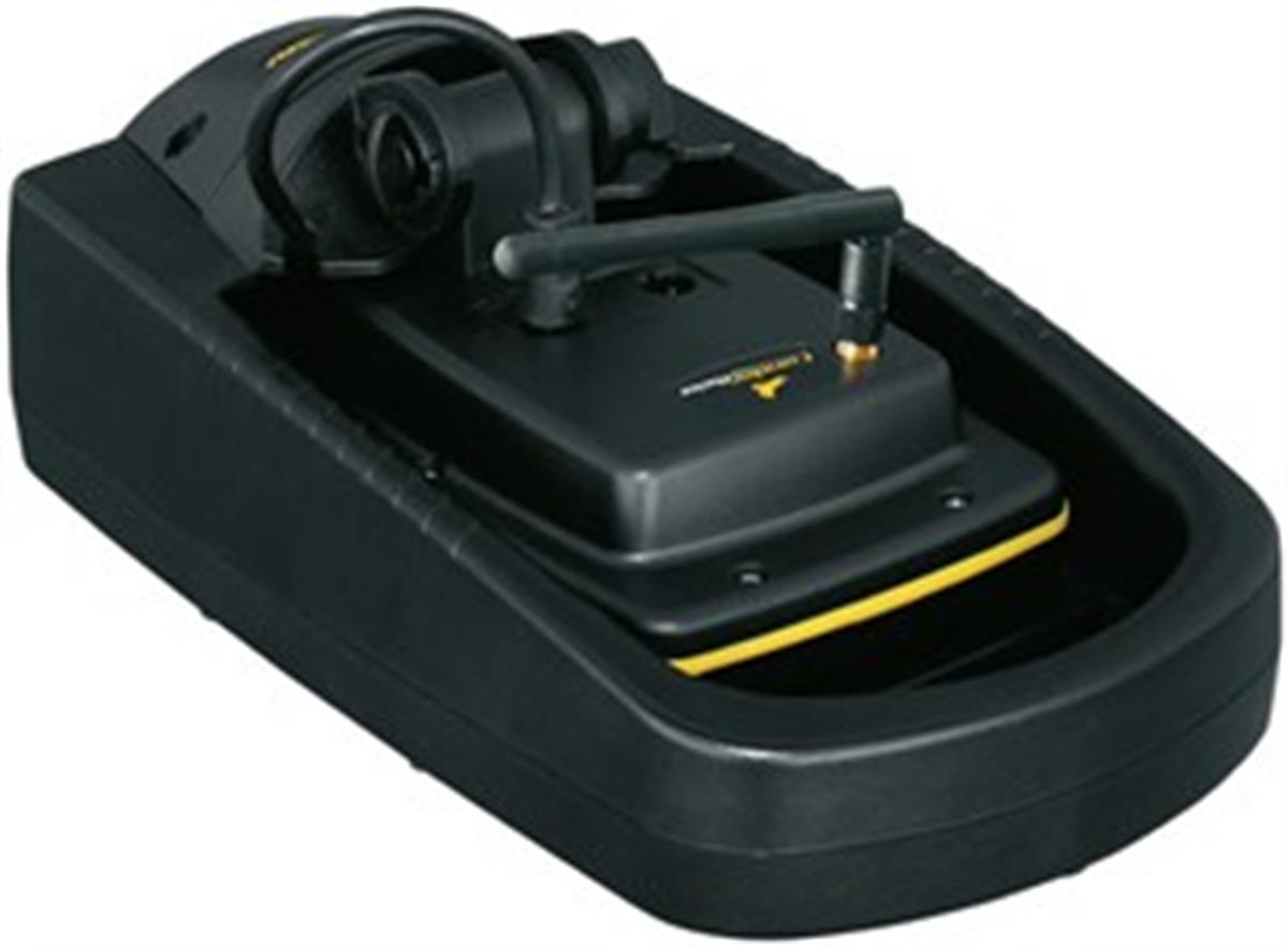 Condor 250 Wi Balık Bulucu