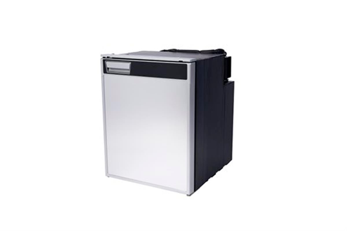 Cool Concept PCR50 Buzdolabı / Dondurucu 40+6 lt