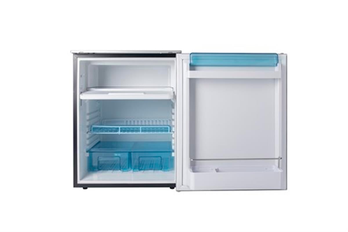 Cool Concept PCR80 Buzdolabı / Dondurucu 70+8 Lt