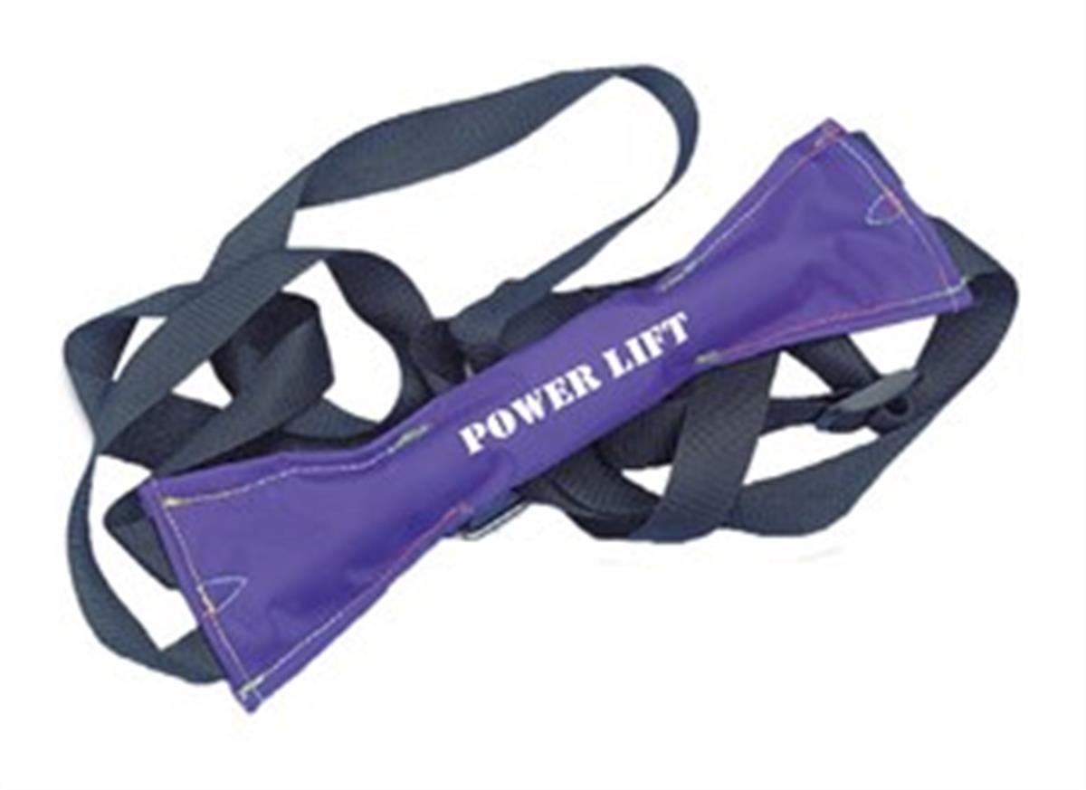 Dıştan Takma Motor Askısı