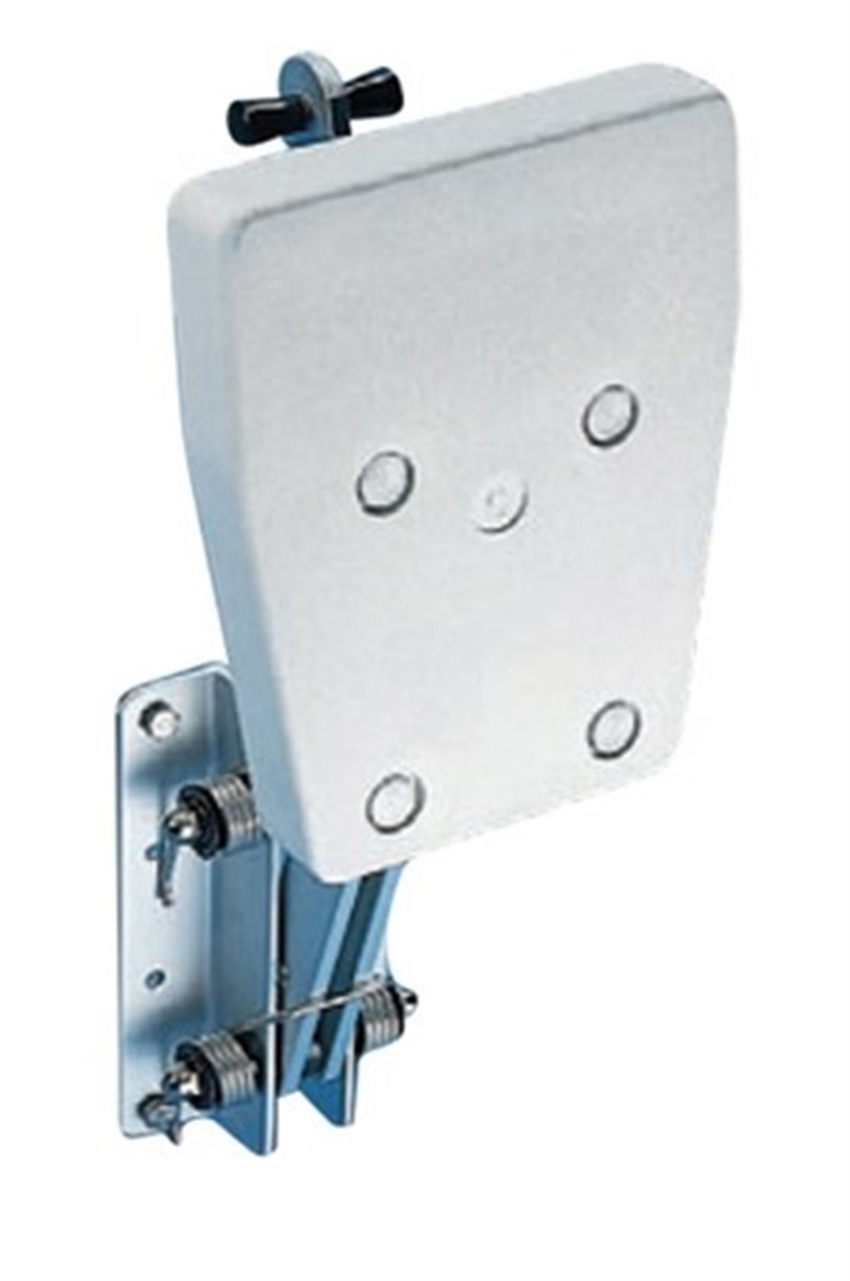 Dıştan takma motor braketi