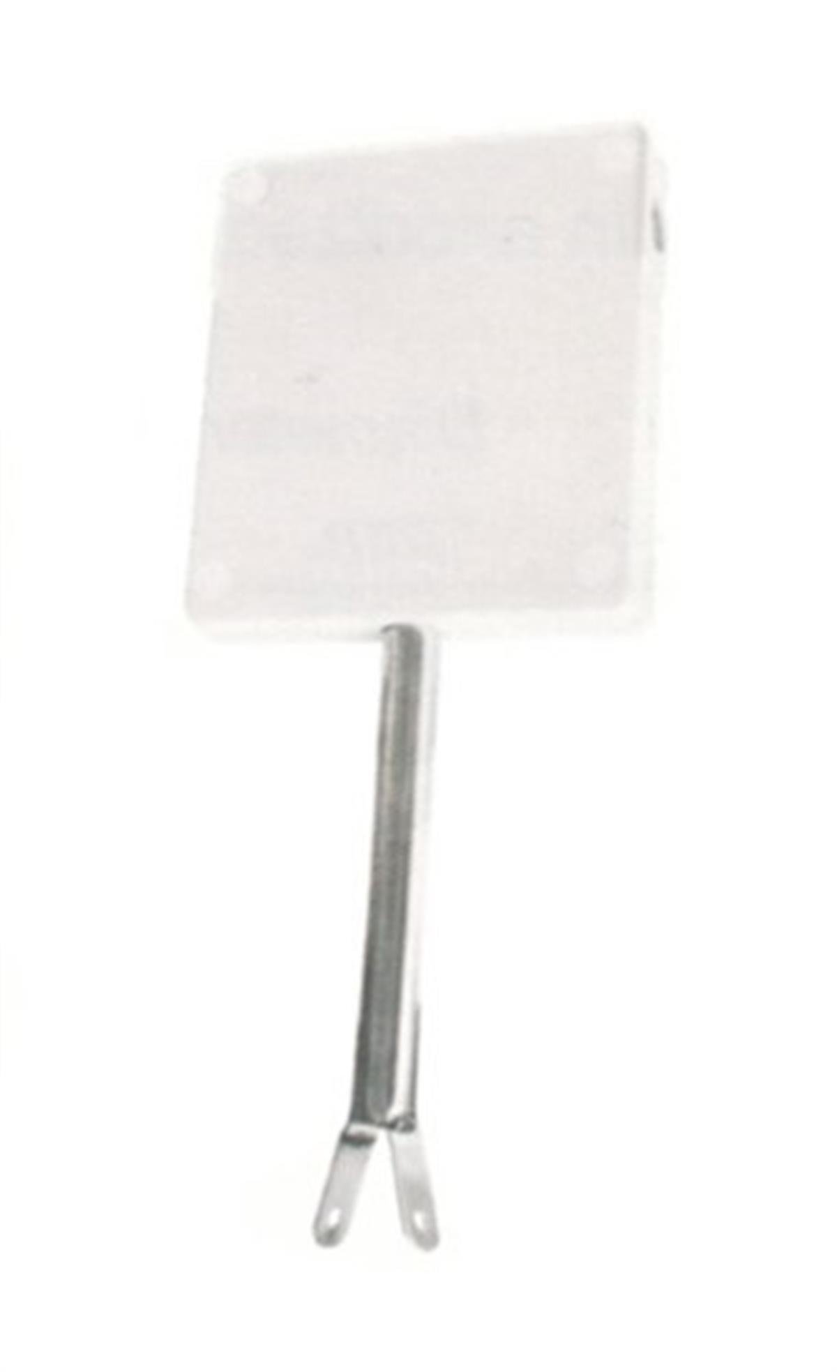 Dıştan takma motor braketi