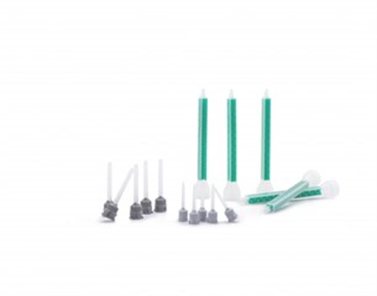 DrSails DS25 için Yedek Nozzle 5'li