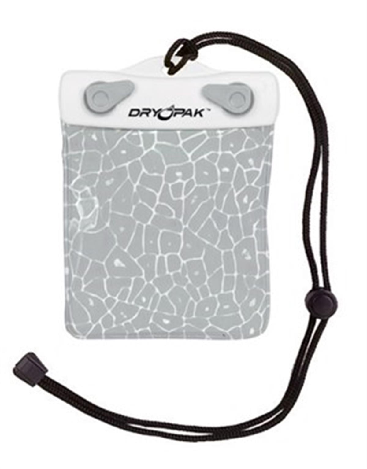 Dry Pak Su Geçirmez Cüzdan
