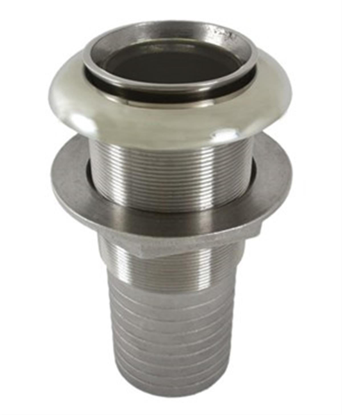 Egzoz çıkışı B 146 C 88MM D118MM