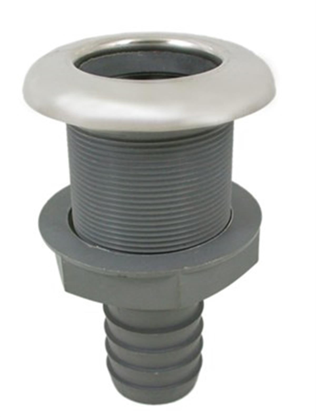 Firar 79MM