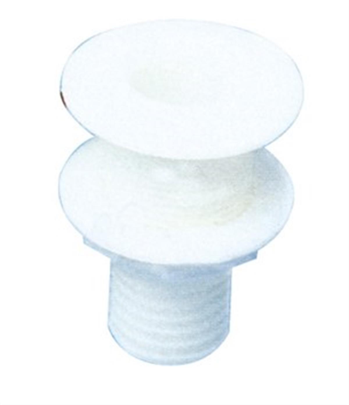 Plastik Firar 38mm