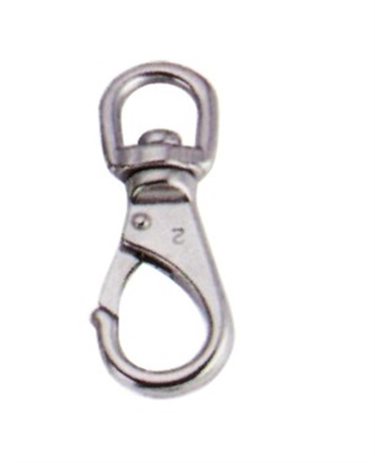 Fırdöndülü kilit