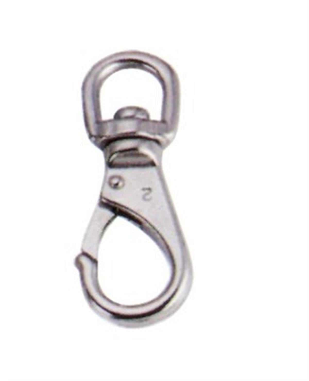 Fırdöndülü kilit