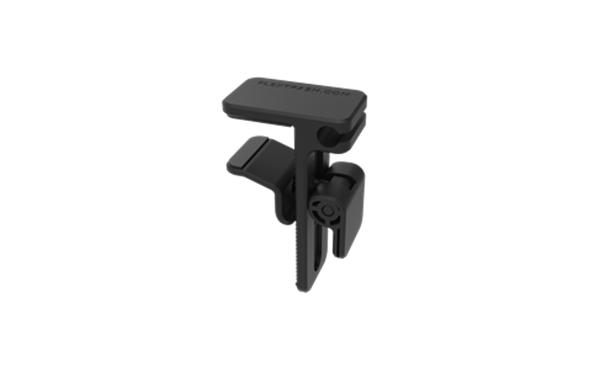 Flextrash Smart Masa Klipsi