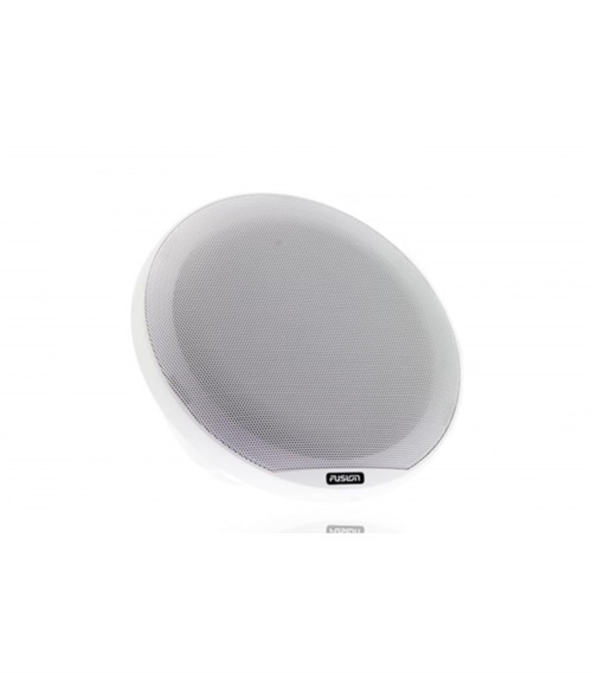 Fusion Marine  Subwoofer 450W Beyaz
