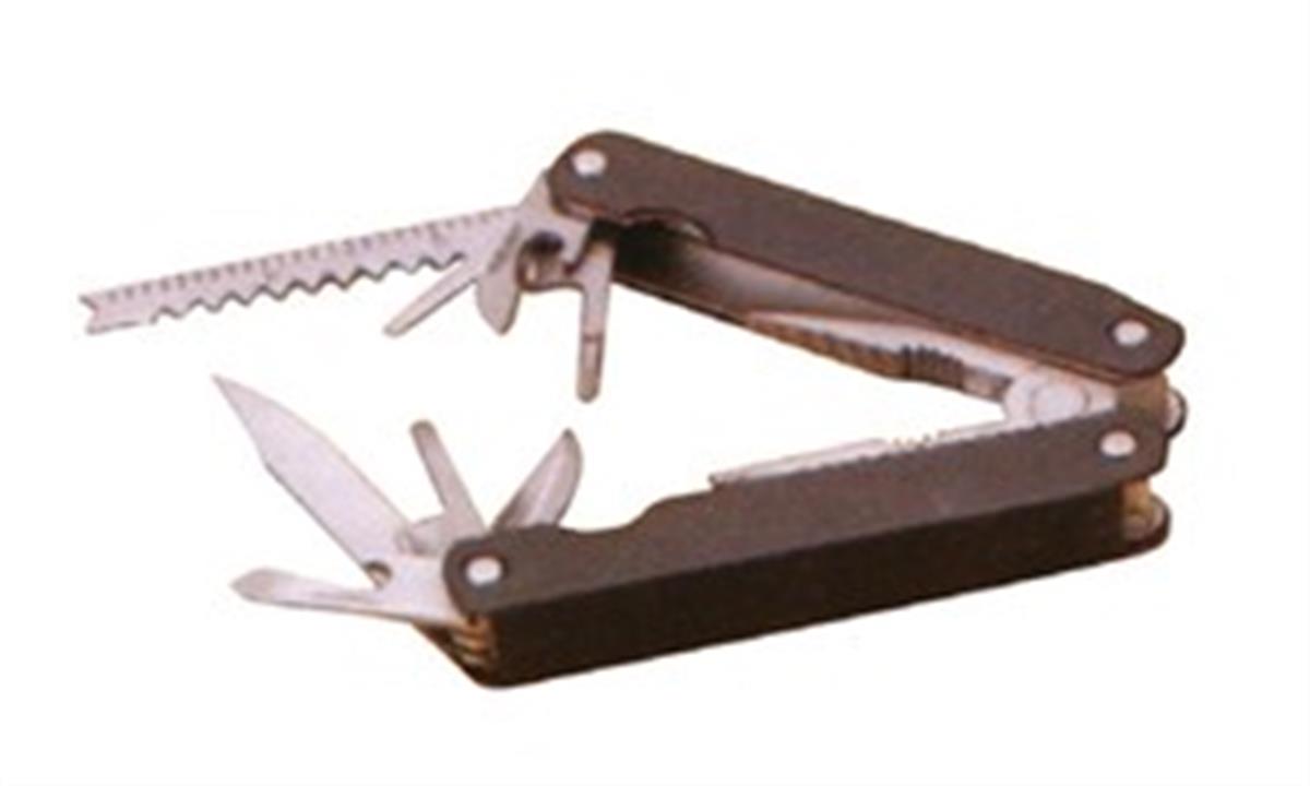 Genel amaçlı çakı