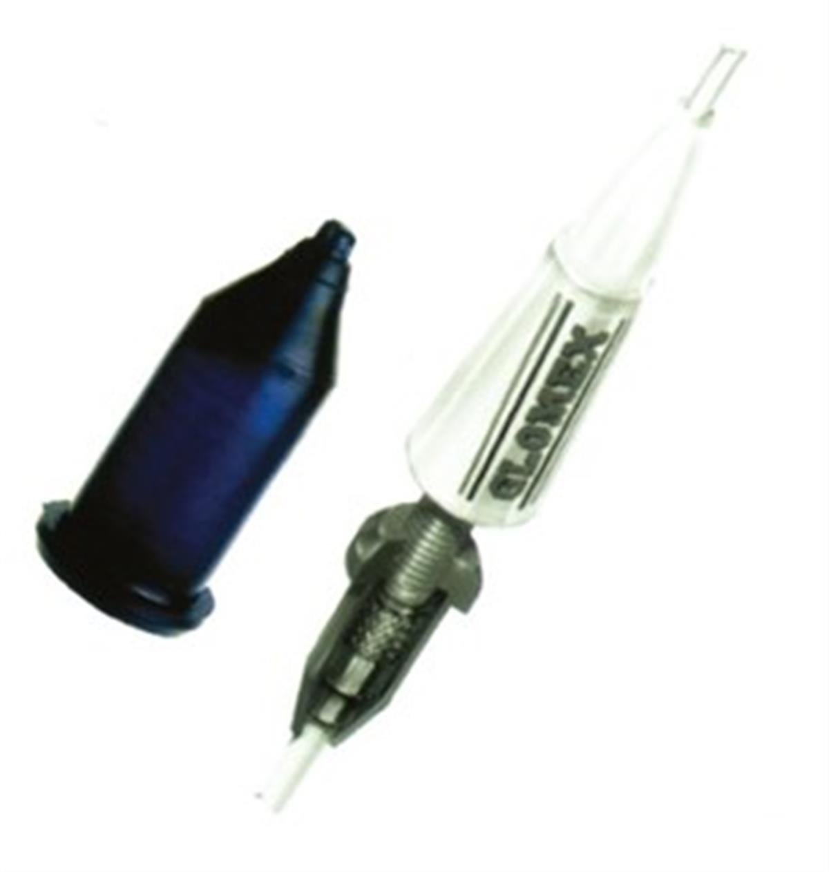 Glomex RA138 konnektör koruyucu