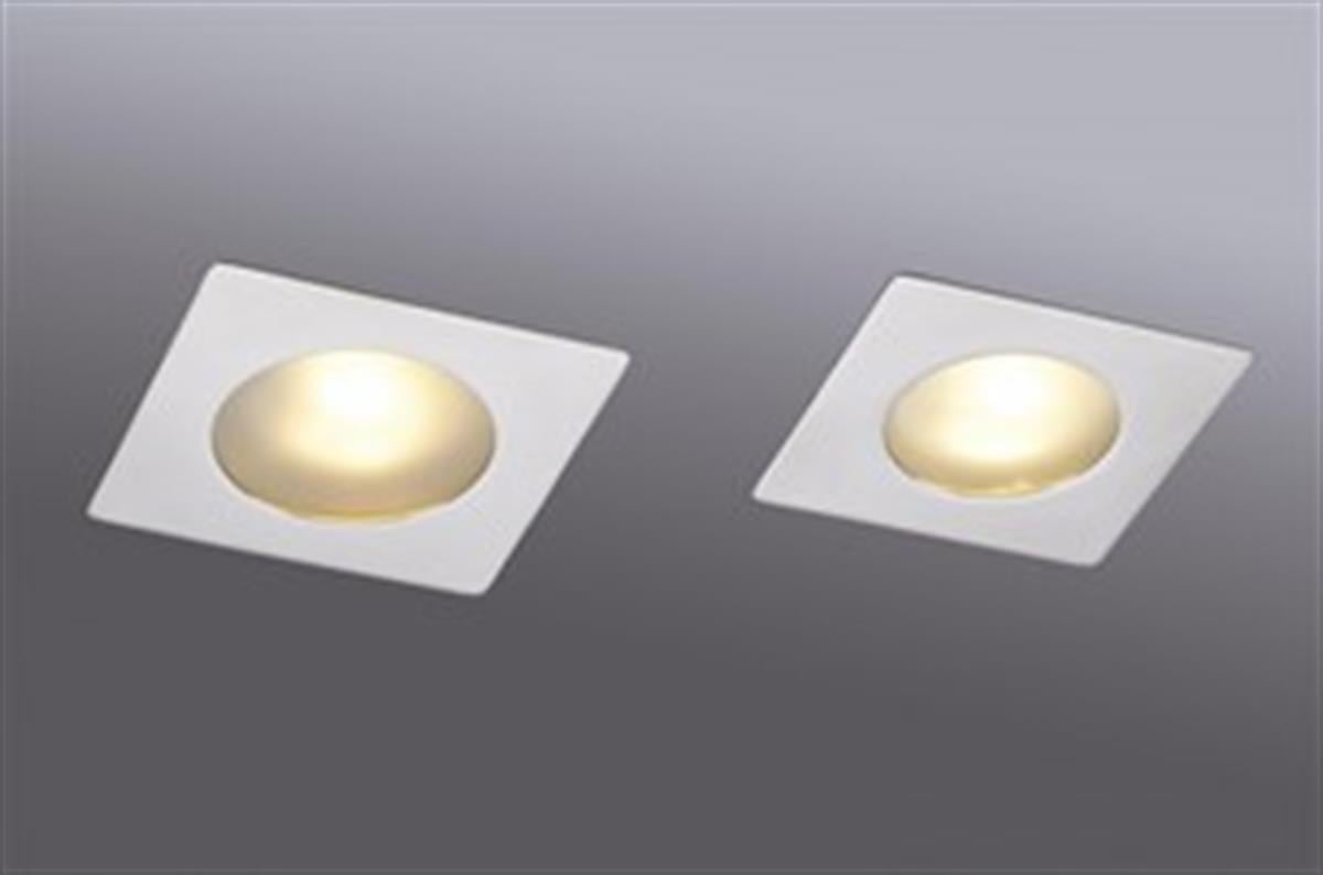 GÖMME LAMBA.CASTOR. LEDLİ. PASL.ÇELİK 105MMXØ85MM