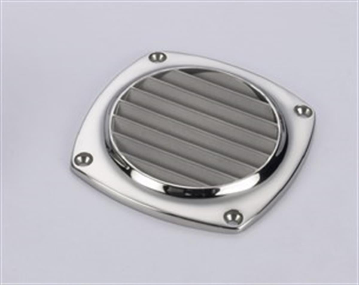 HAVALANDIRMA, AISI 316 PASL.ÇELİK 76MM